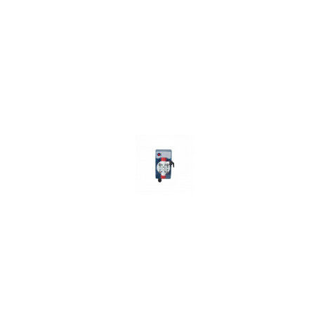 Bomba dosificador SKAMS200APE 3-5 Lt./h. 10-8 Bar. Proporcional 0-100 %