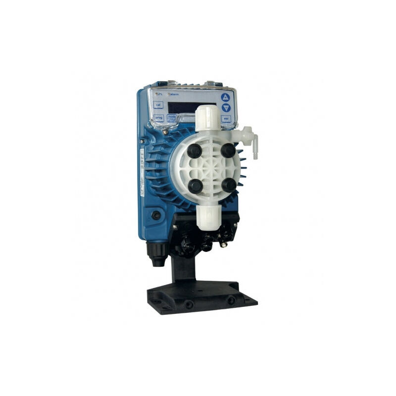 Bomba Dosificadora Tekna Tpr 603