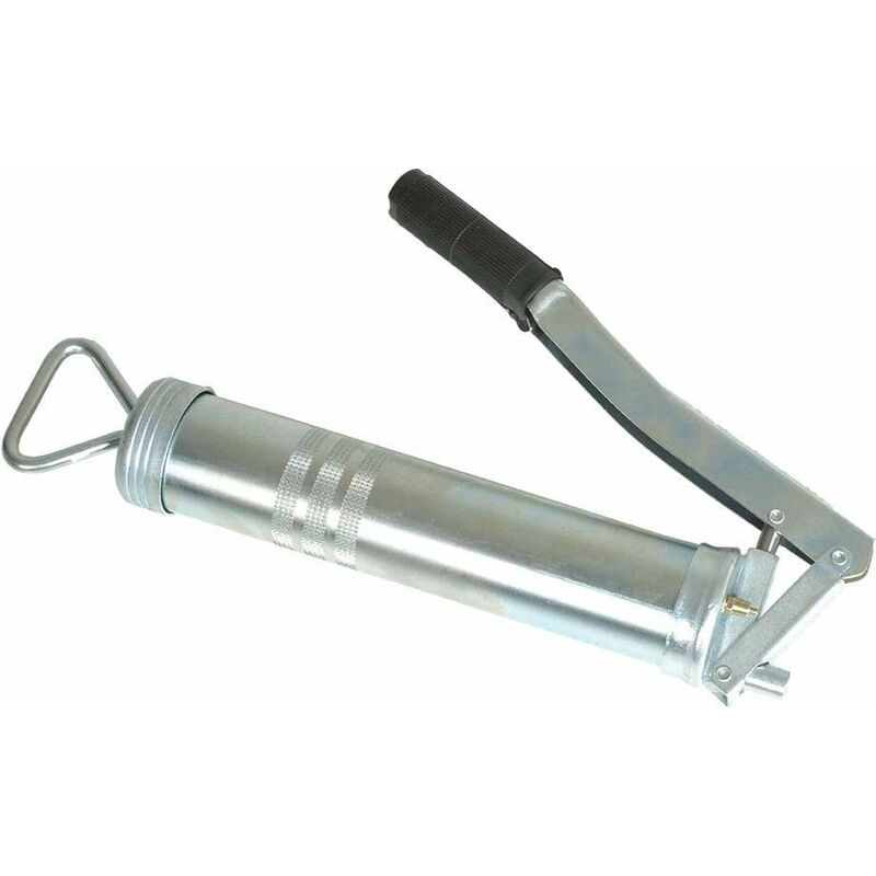 

Bomba engrase ma0500cc bf-82-1 c/rac-boq Faherma