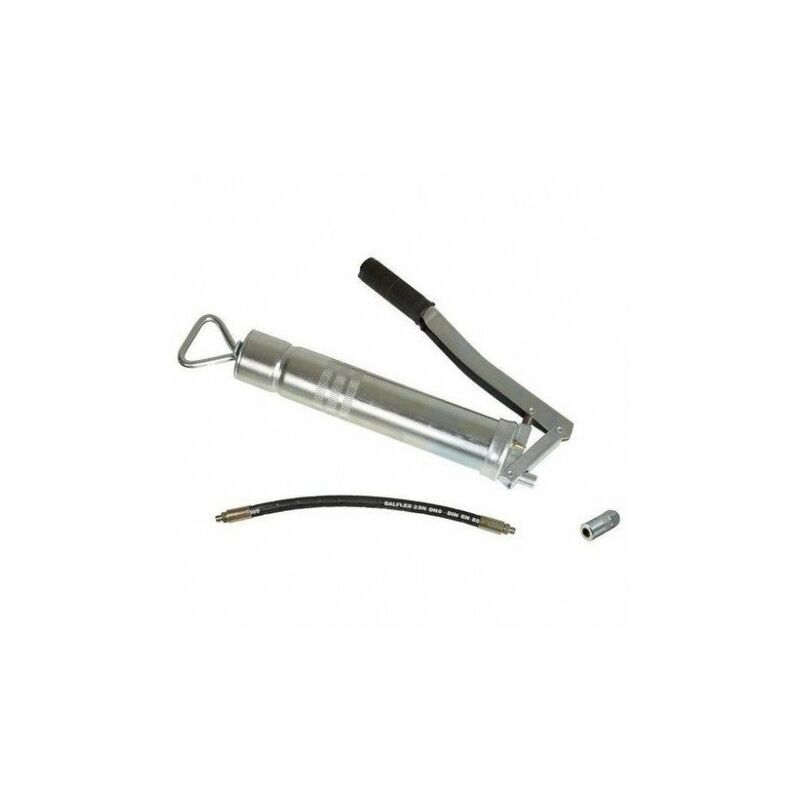 

Faherma - BOMBA ENGRASE MANUAL 500