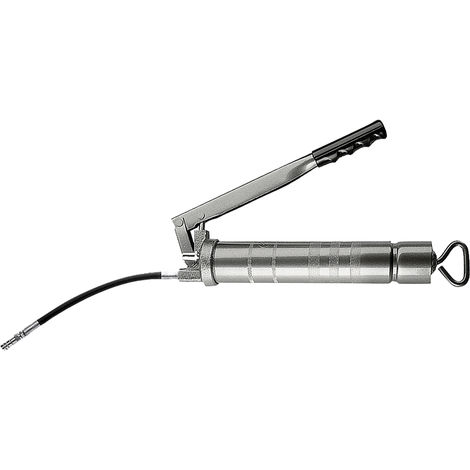 Bomba engrase manual SG 500CC 101240 Samoa
