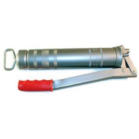 Bomba engrase MATO 500 cm. e-500 mato