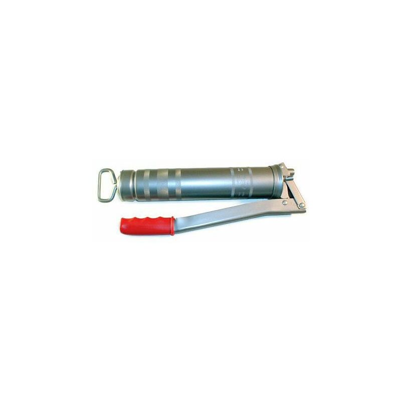 

Mato Iberica,s.l. - BOMBA ENGRASE MATO EASY LUBE-500