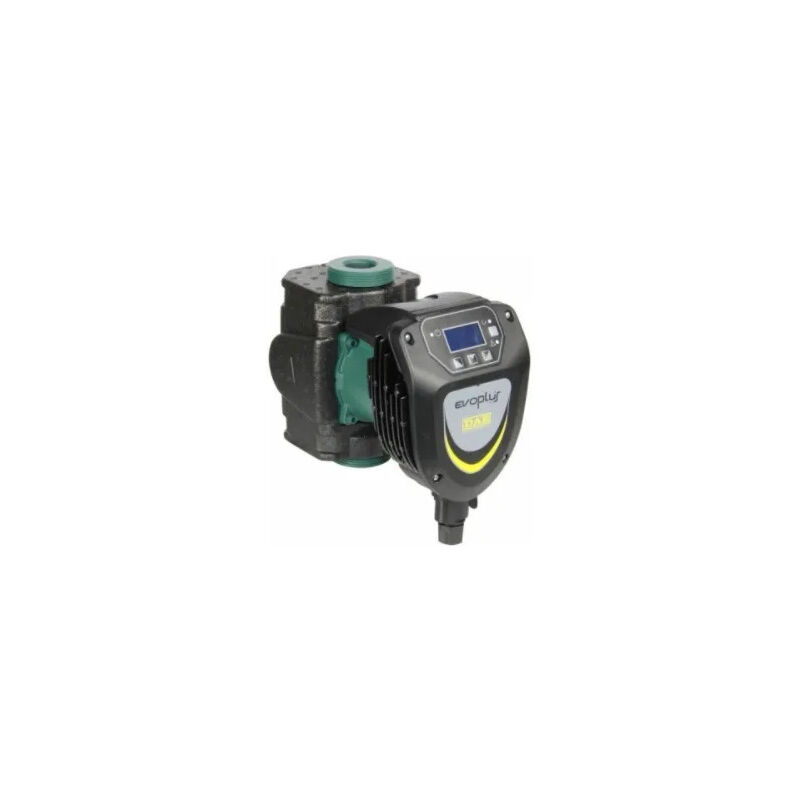 

Thermador - Bomba EVOPLUS: 40/180XM 2