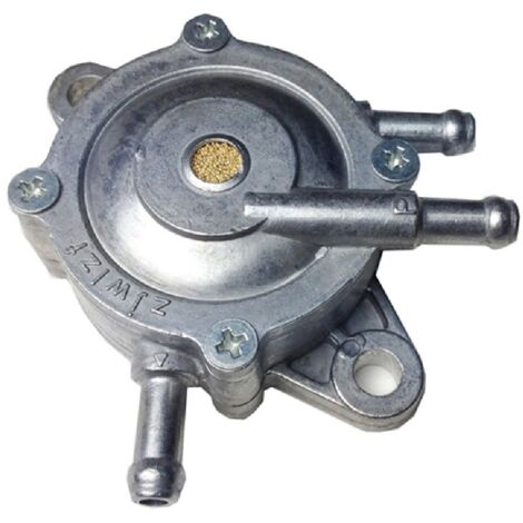 BOMBA GASOLINA TG1000, TG2000I