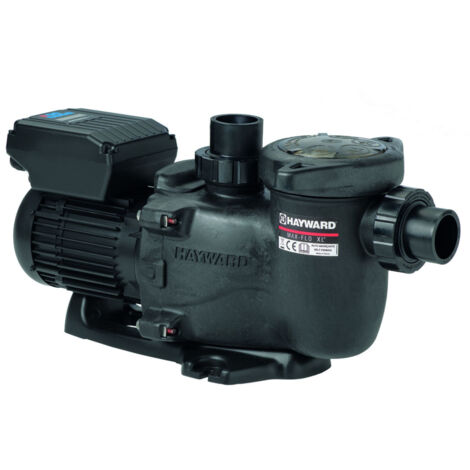 Bomba Hayward Max Flo XL VSTD 1 CV 230V