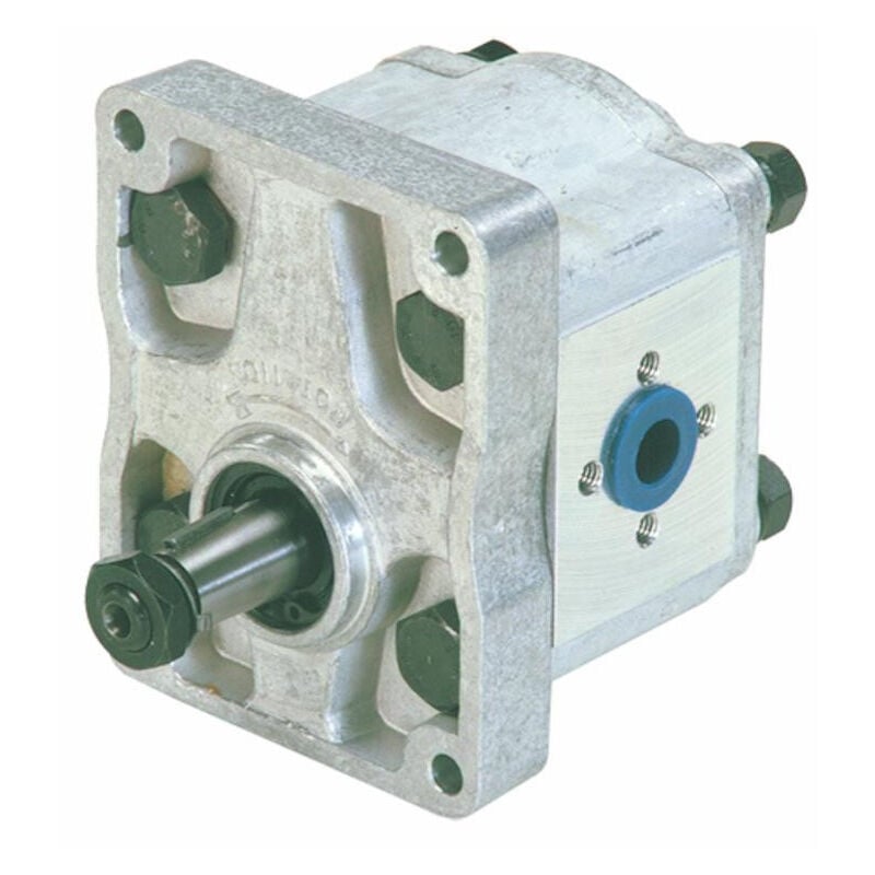 

Bomba hidráulica adaptable de 15 CC FIAT 8273975