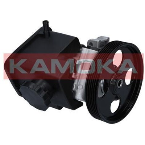 Bomba hidráulica PP134 Kamoka