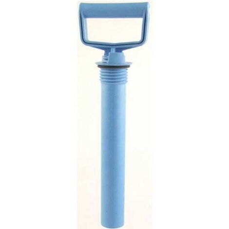 BOMBA KWAZAR ORION PRO BLISTER