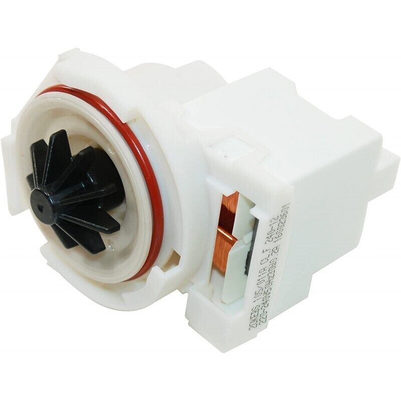 

Reporshop - Bomba Desague Lavadora Whirlpool C00256542 C00272301 Original