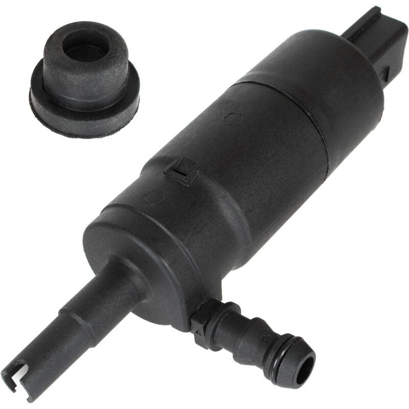 Bomba lavafaros Audi A2 A3 A4 A5 A6 A7 A8 Q5 Q7 TT