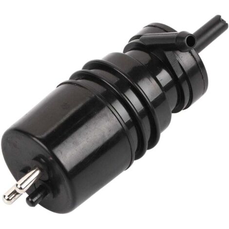 Bomba lavafaros para Mercedes W201, W123, W124, W126 y W129 (2028690021)