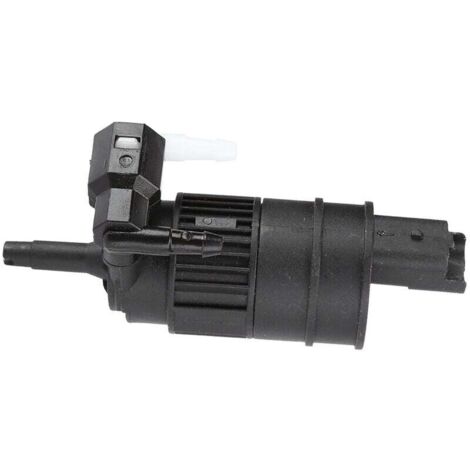 Bomba lavaparabrisas AWP64 de repuesto para Renault Clio Mk2/Kangoo/Megane