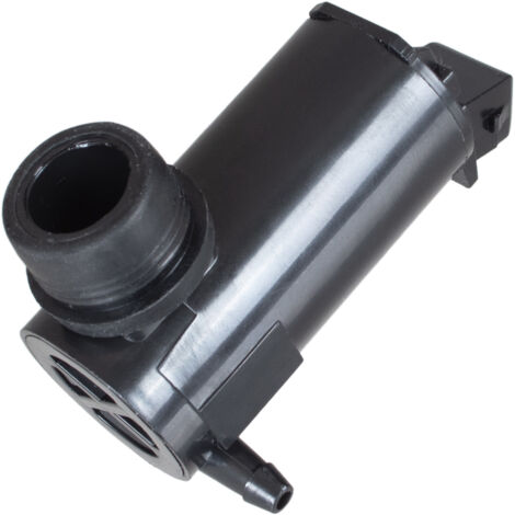 Bomba lavaparabrisas Ford Escort Fiesta Focus Mondeo Scorpio Sierra Transit