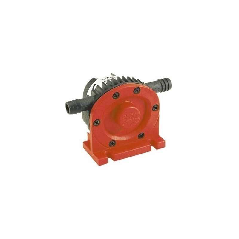 

Bomba universal taladro