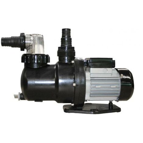 Bomba Motor Gre 1/2Cv Piscinas Gre Pp051