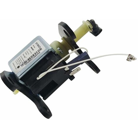 Bomba MS-0079698 KRUPS