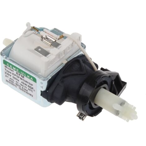 Bomba MS-622743 KRUPS