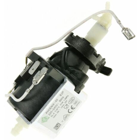 Bomba MS-623470 KRUPS