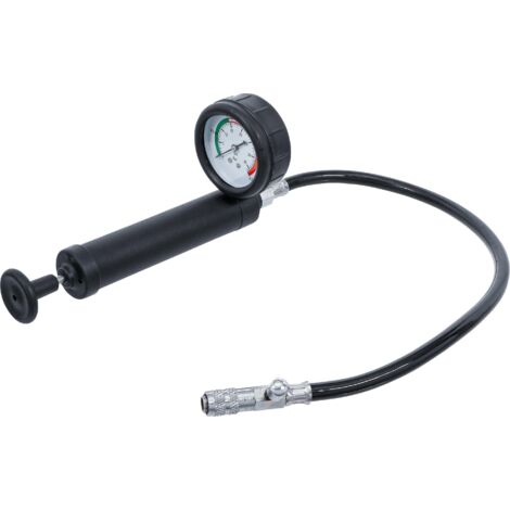 Bomba para 8027, 8098