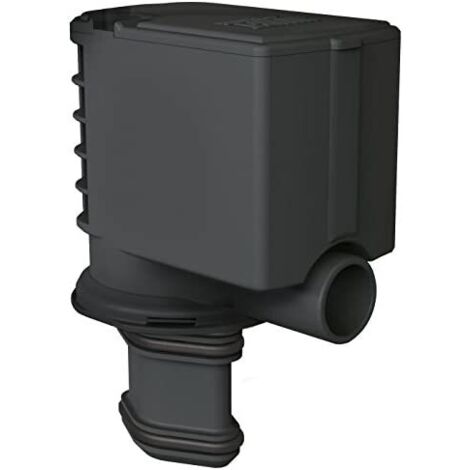 Bomba para Acuario Eccoflow Juwel