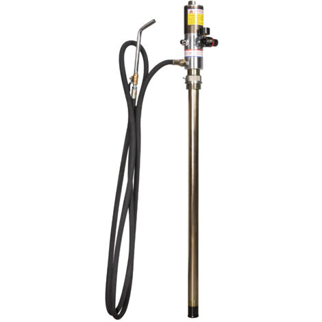 BOMBA PARA BIDÓN DE ACEITE  JBM52601