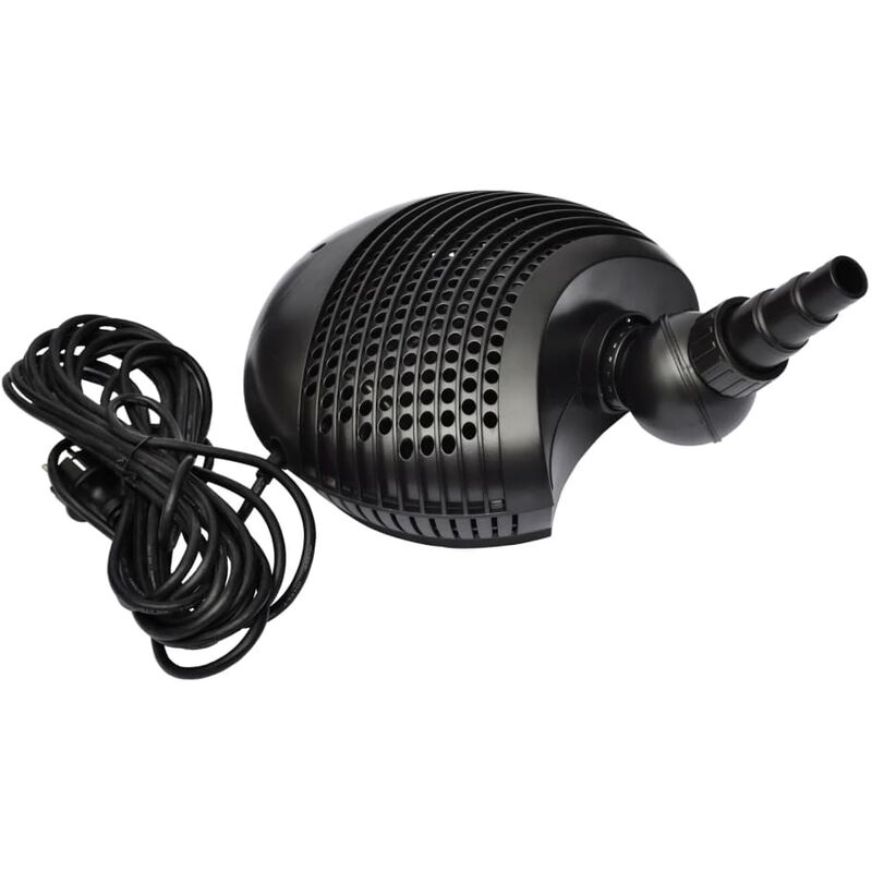 

Bomba para estanque 10000 l/h