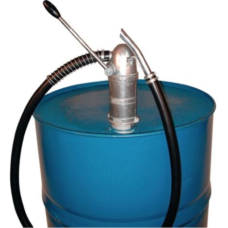 Bomba para lataes K 10 C Kit 470-925 mm