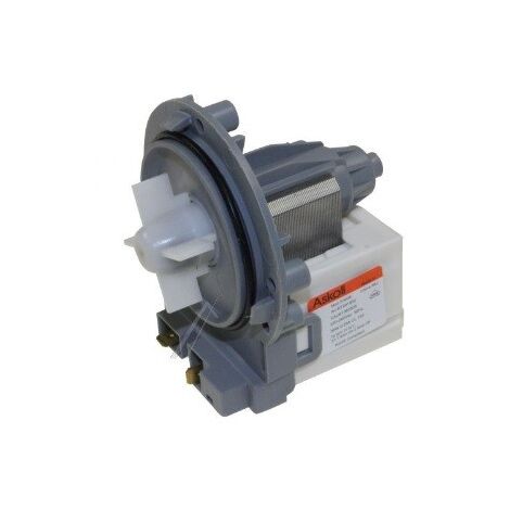 Bomba para lavavajillas LG EAU61383505