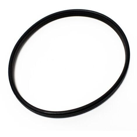 Bomba para piscina de repuesto SunSun HZS-200/300 Seal 1