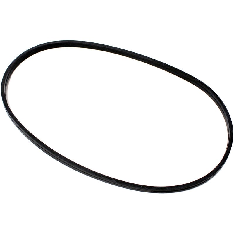 

Bomba para piscina de repuesto SunSun HZS-200/300 Seal 3