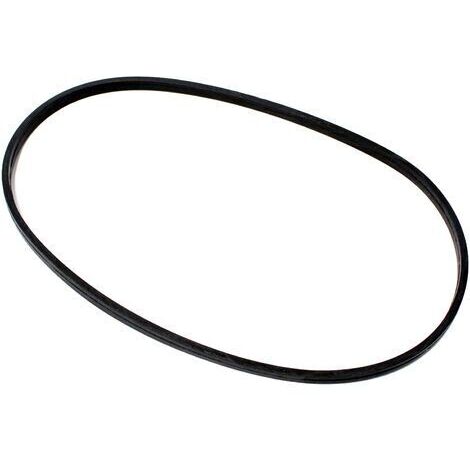 Bomba para piscina de repuesto SunSun HZS-200/300 Seal 3