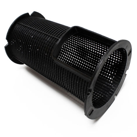 Bomba para piscina de repuesto SunSun HZS-550/750