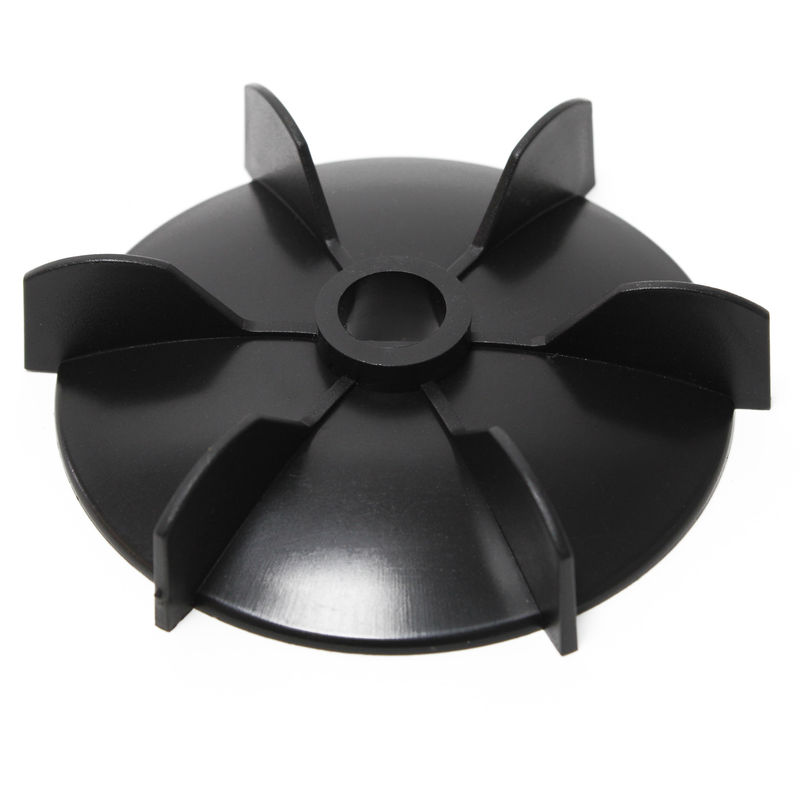 

Bomba para piscina de repuesto SunSun Ventilador HZS-550/750