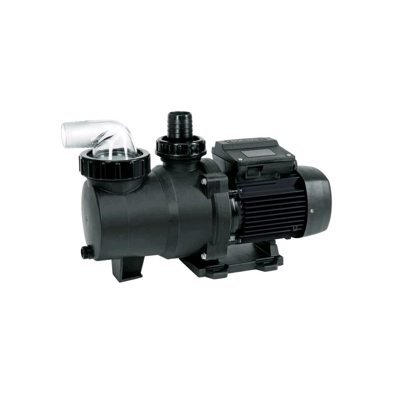 

Bomba de piscina NOX 25 6M - Espa