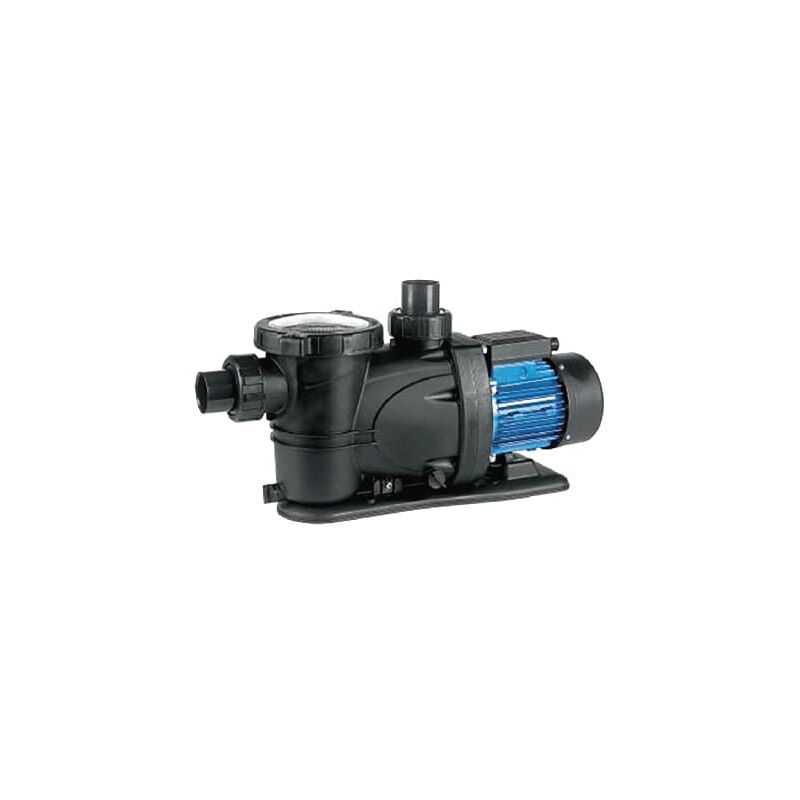 Gut - Bomba Para Piscina Bomba Piscina - 1Cv 220M -D-