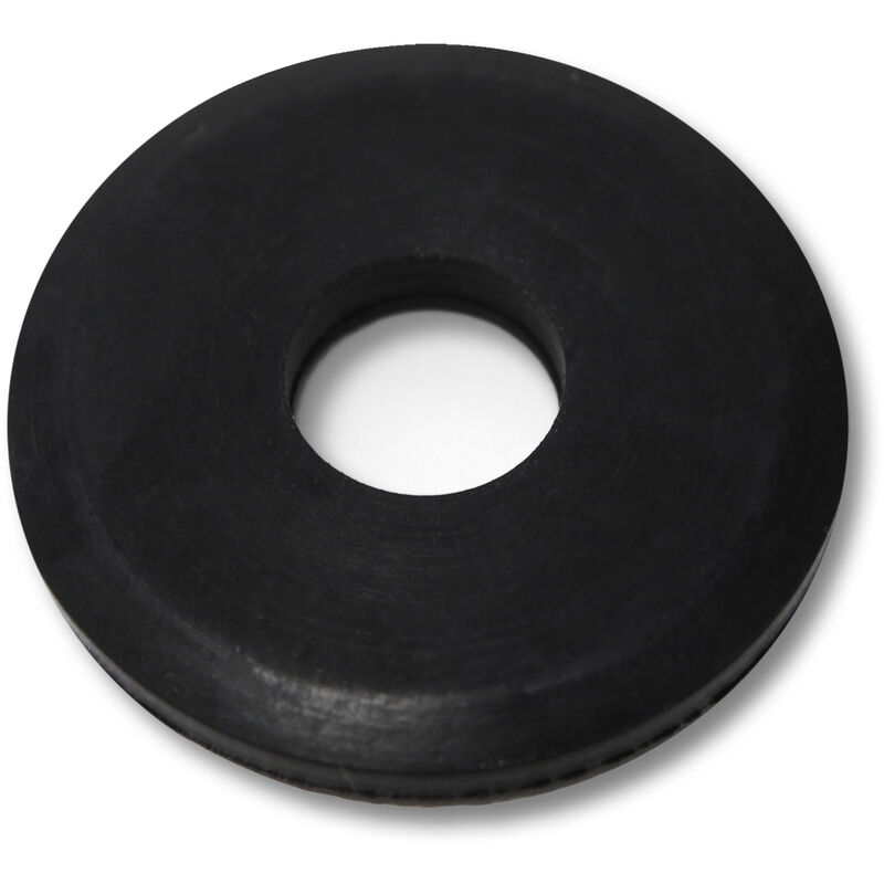 

Bomba para piscina SunSun HZS-200/300 Seal 4