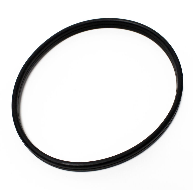 

Bomba para piscina SunSun HZS-550/750 Seal 1