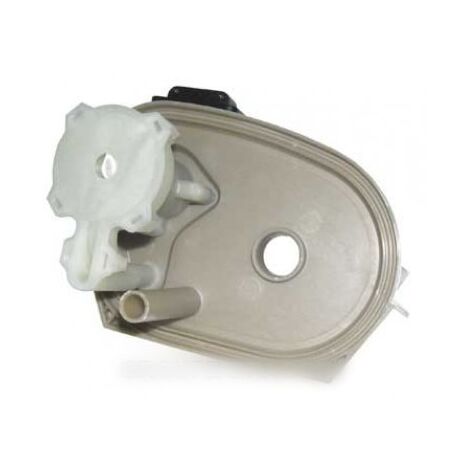 Bomba para secadora Whirlpool 481236058212