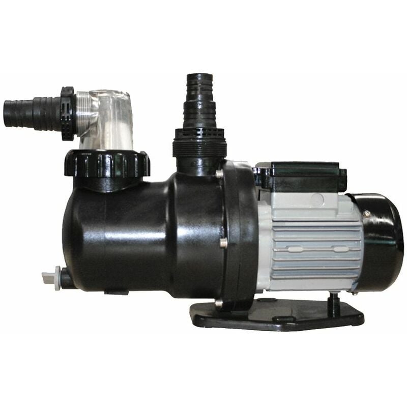 

Bomba Piscina 1/2 CV GRE PP051