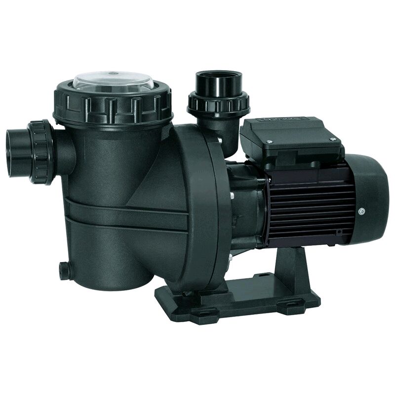 

Bomba Piscina NOX 50 12M 0,5CV 17,4m³ / h - Espa
