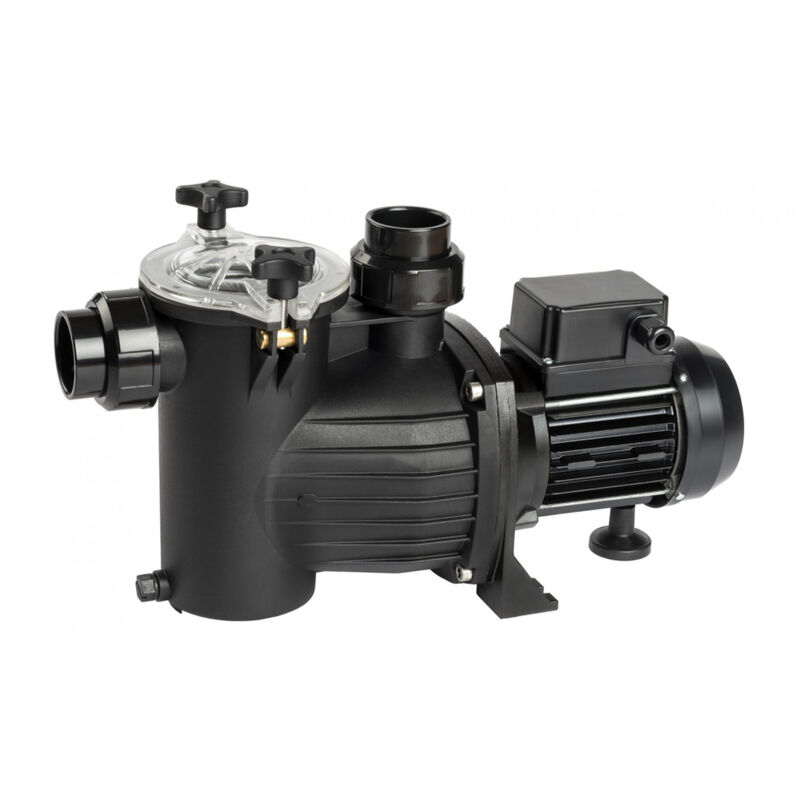 Bomba Piscina Mercabomba Tor 75M 0,75Cv 1X230V