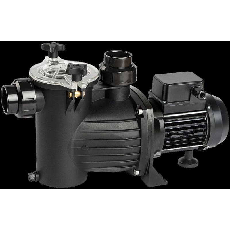 Saci - Bomba Optima 0,75 Cv Monofásica