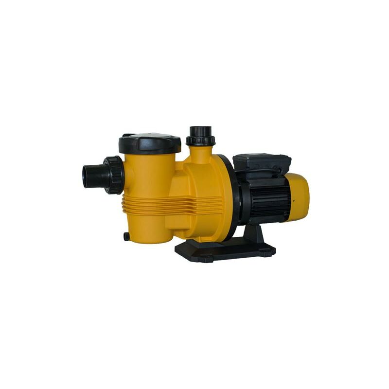 

Espa Leader - Bomba Piscina Sirocco 210245