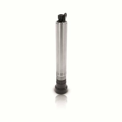 BOMBA POZO MONOBLOC NATFLOW 5800 L/H 50 M