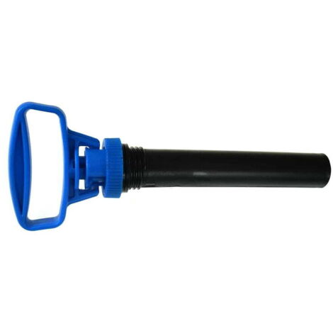 BOMBA PULVERIZADORA AWTOOLS GARDEN SERIES 3L