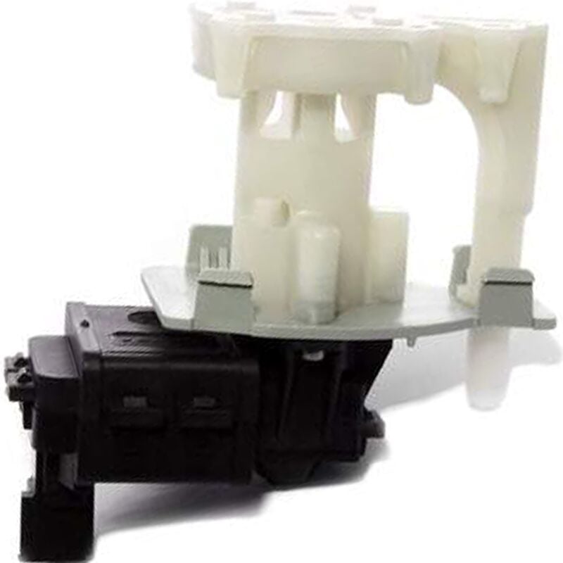 

Reporshop - Bomba Desague Secadora Condensacion Indesit 306876 Original
