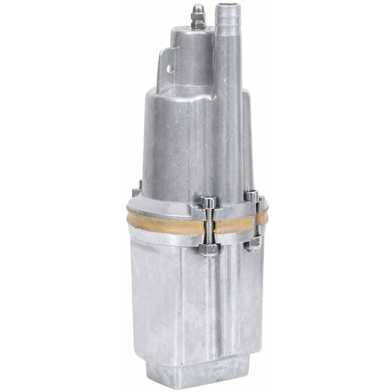 

Bomba sumergible 280 W 1000 L/h