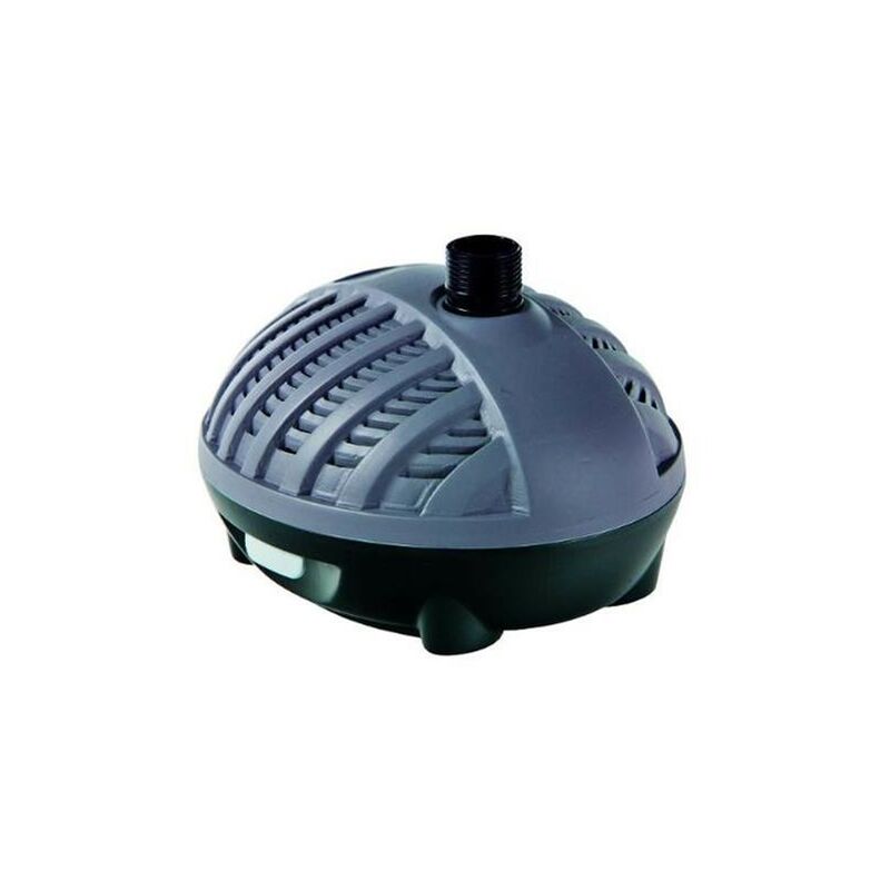 

Bomba Sumergible 33W. 2500L H Smartline Hsp2500-00