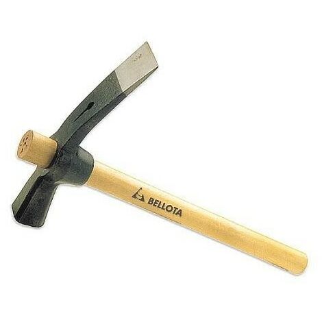 BOMBA SUMERGIBLE KARCHER BP1 KIT